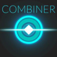 Combiner