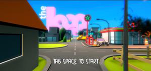play The Loop