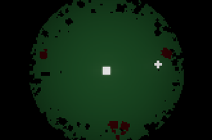 play Tiny #1 : Dark