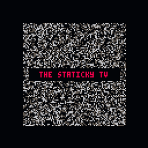 play The Staticky Tv