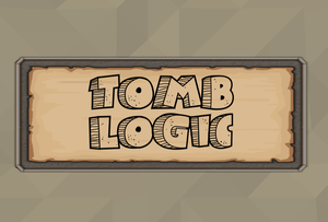 Tomb Logic