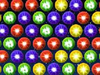 play Star Bubbles