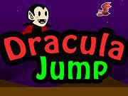 play Dracula Jump
