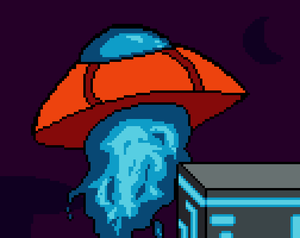 play Flying Saucer