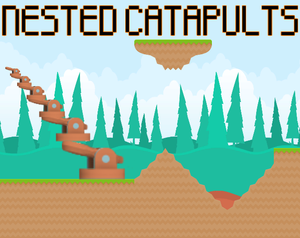 play Nested Catapults