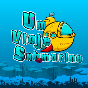 Un Viaje Submarino