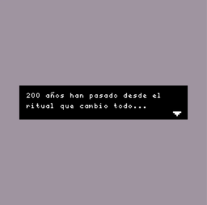 play La Maldición De 200 Años