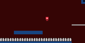 play Escape The Dungeon