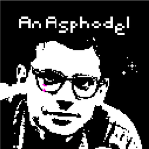 play An Asphodel