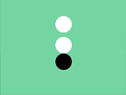 play Reflex Ball