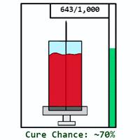 Vaccine Idle