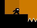 play Nuclear Ninja