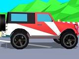 play Car Master