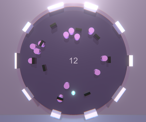 play 12S Spinball