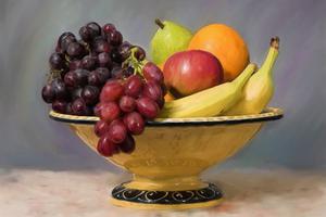 play Eat Your Fruits!