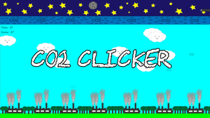 Co2 Clicker