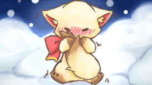 play Warm June