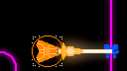 play Reload