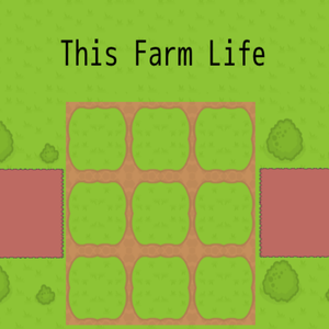 play This Farm Life