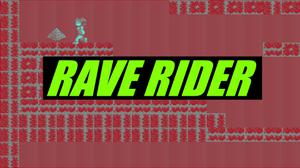 play Rave Rider