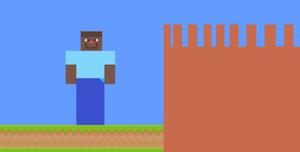 play Jogo Do Steve