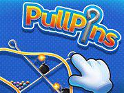 play Pull Pins