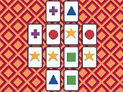 play Memorize Fast