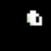 play Ufojump