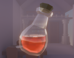 play Potion Craft