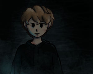 play Medos No Inconsciente