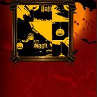 play Amgel Halloween Room Escape 12