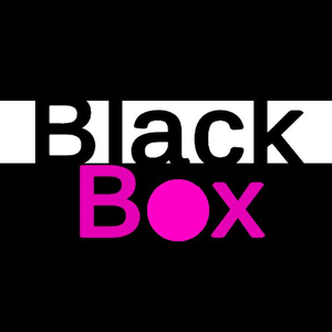 play Black Box