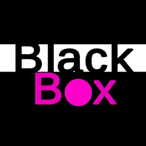 Black Box