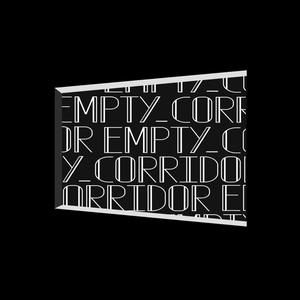 play Empty Corridor