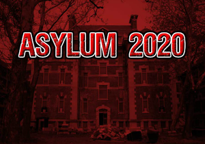 play Asylum 2020