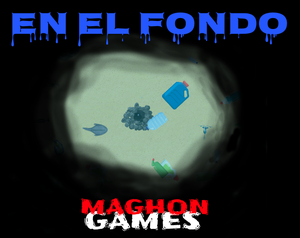 play En El Fondo