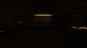 play Assignment 5 - Unity Lighting