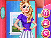 play Angels Girl Group Meetup