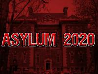 play Asylum 2020