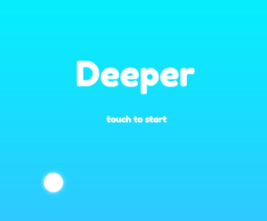 play Deeper