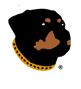 play Dog Camp (Beta)