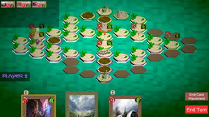 play Haventhia