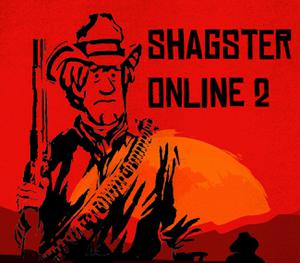 Shagster Online 2