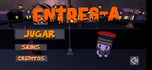 play Entreg-A