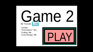play Game 2