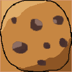 play Up960678:Cookie-Creator