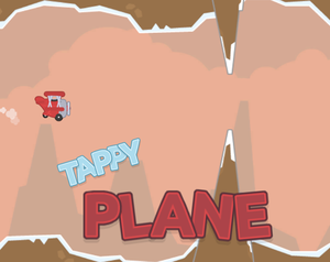 play Tappy Plane