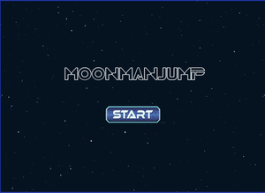 Moonmanjump