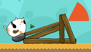 play Catabox