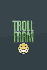 play Troll Farm